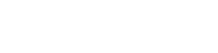LOGO ELECTROAUTOPRO blanco 2 1