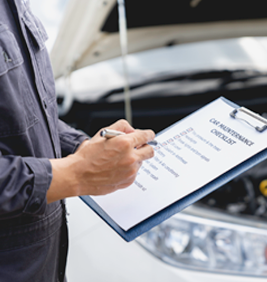 Generando informe ElectroAutoPro